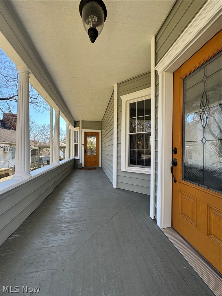 517 3rd Street, Marietta, OH - Photo 4