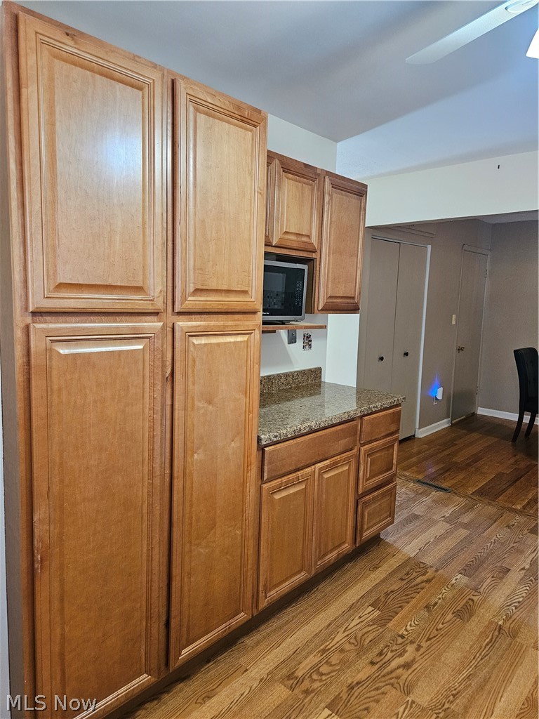 5770 Pemberton Drive, Brook Park, OH - Photo 5