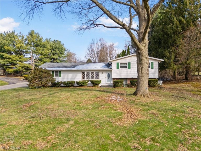 3773 Northern Street, Canton, OH - Photo 3