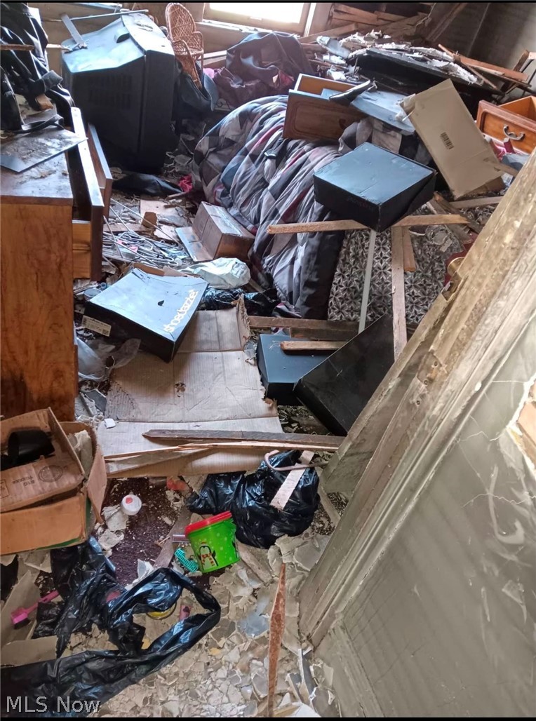 3710 104th Street, Cleveland, OH - Photo 2