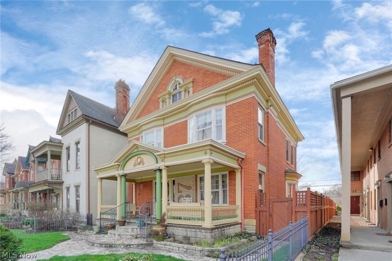137 King Avenue, Columbus, OH - Photo 3