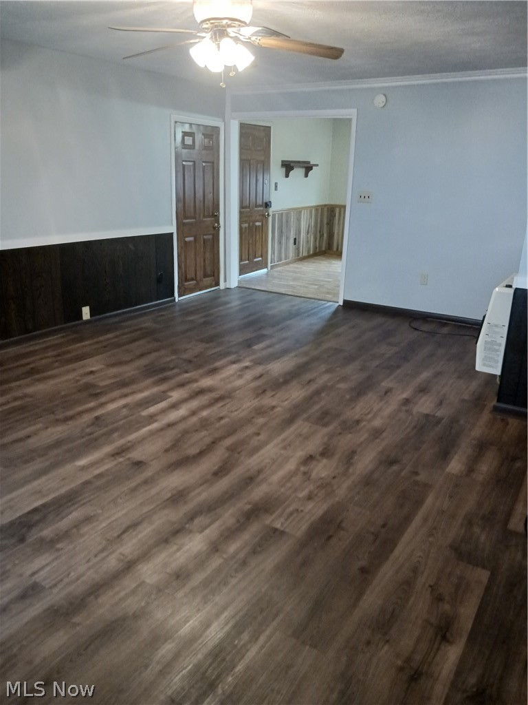 3866 Huntmere Avenue, Youngstown, OH - Photo 6