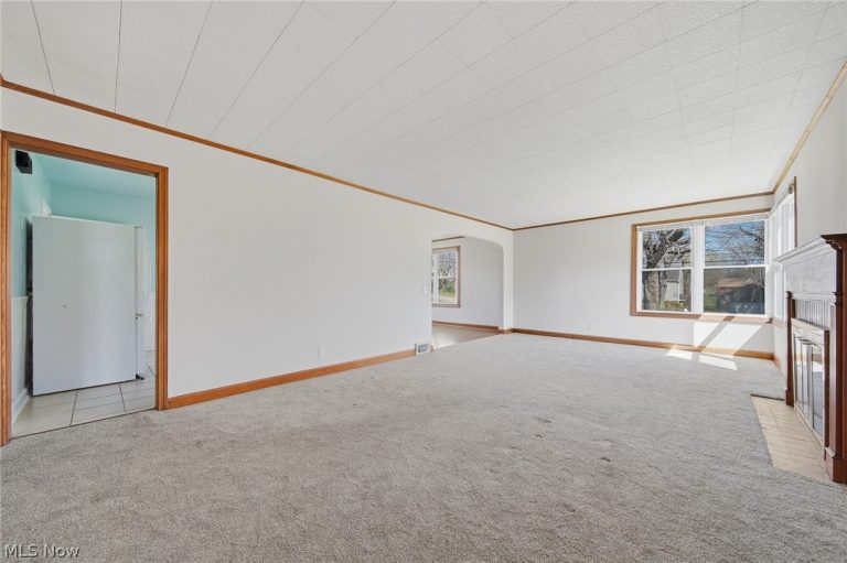 4717 Grandview Avenue, Canton, OH - Photo 3