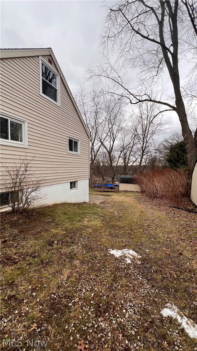 250 Baker Drive, Rittman, OH - Photo 3
