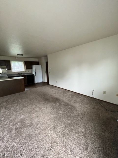 1160 Lincoln Avenue #C, Salem, OH - Photo 3