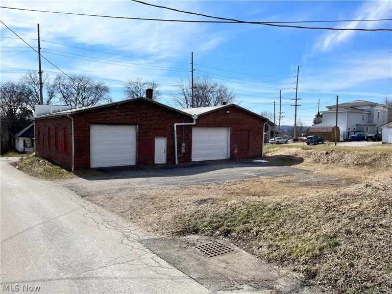 637 Cushman Street, Wooster, OH, 44691