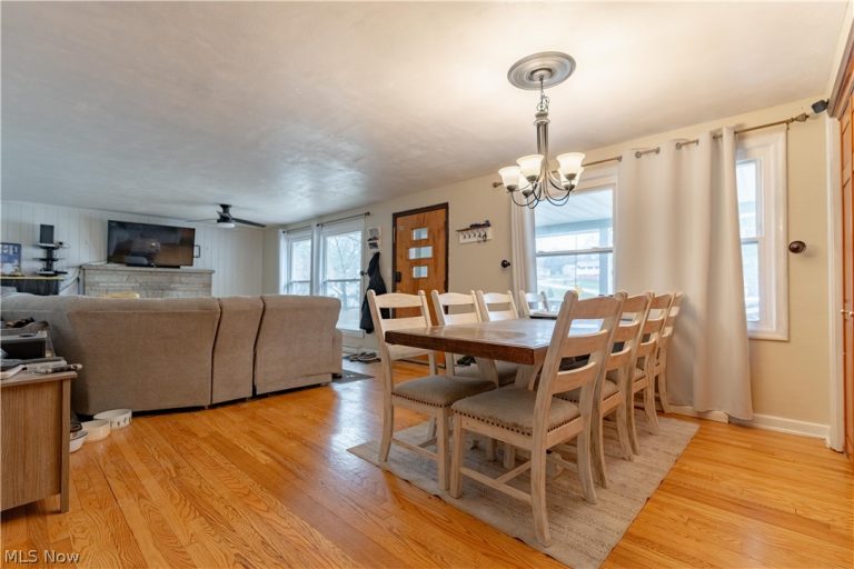 2251 Robinhood Drive, Wooster, OH - Photo 6