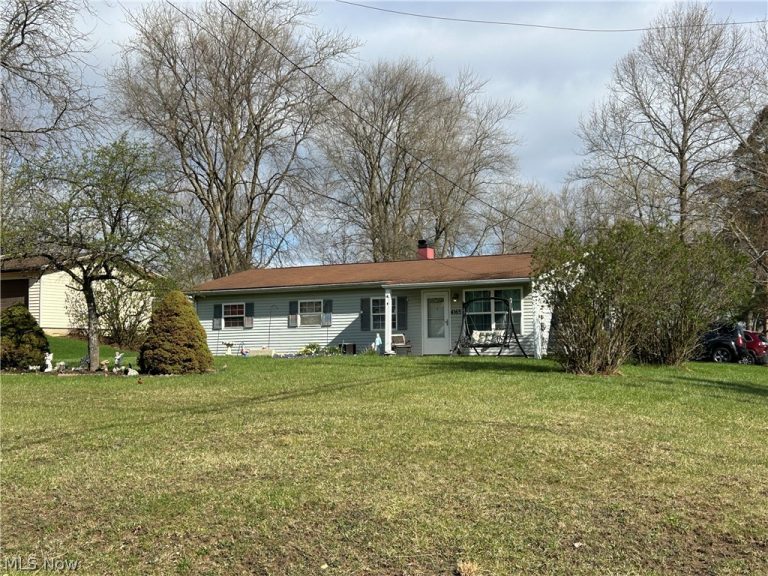 4165 Raymond Drive, Brunswick, OH - Photo 3