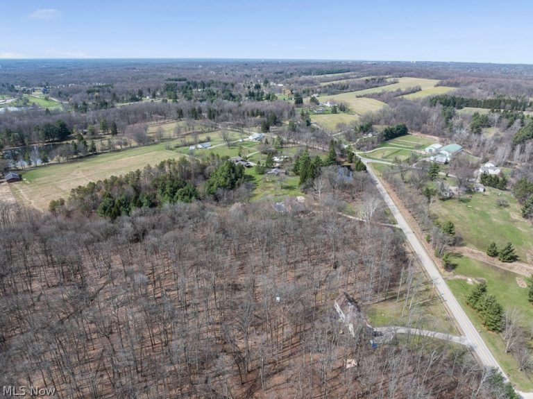 Foskett Road, Medina, OH - Photo 3