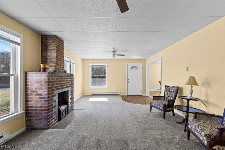2994 State Route 524, Bergholz, OH - Photo 5