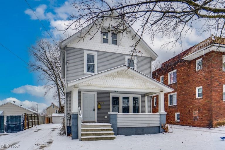 2100 12th Street, Akron, OH - Photo 2