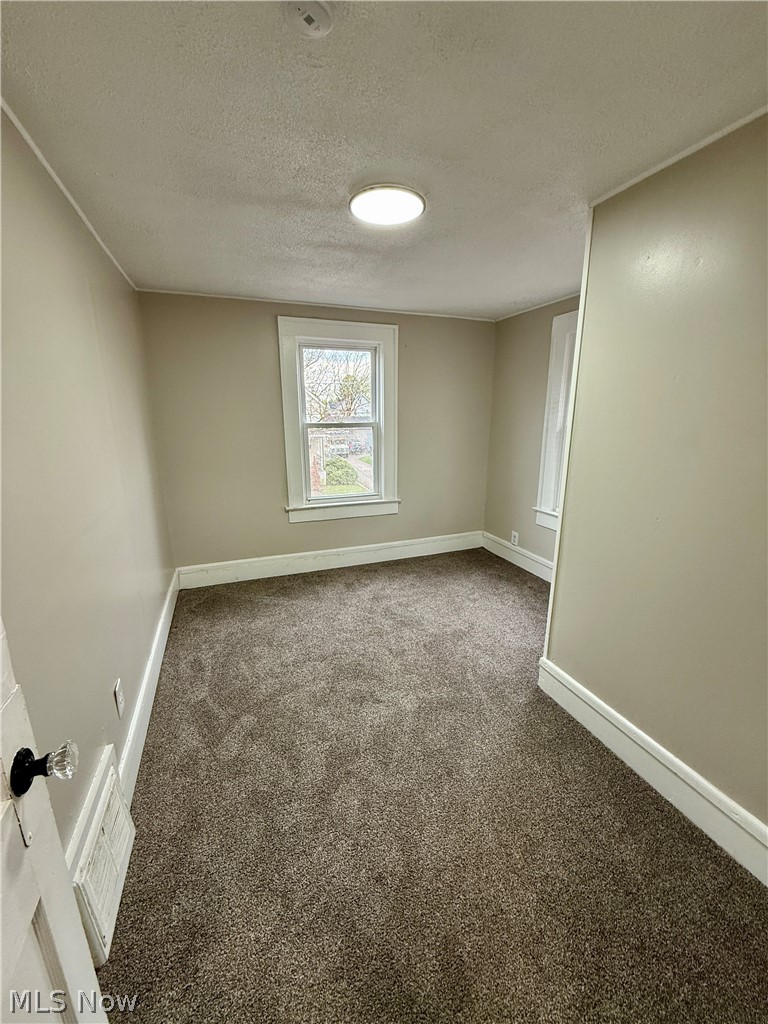 2229 25th Street, Akron, OH - Photo 8