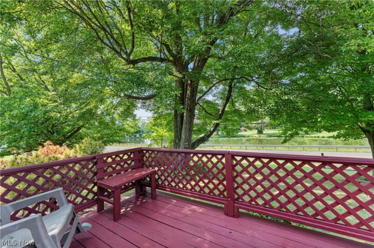 7000 Navarre Road, Massillon, OH - Photo 6