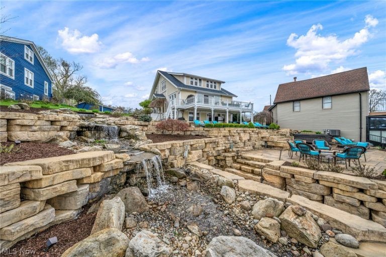 441 Dorwil Drive, Akron, OH - Photo 6