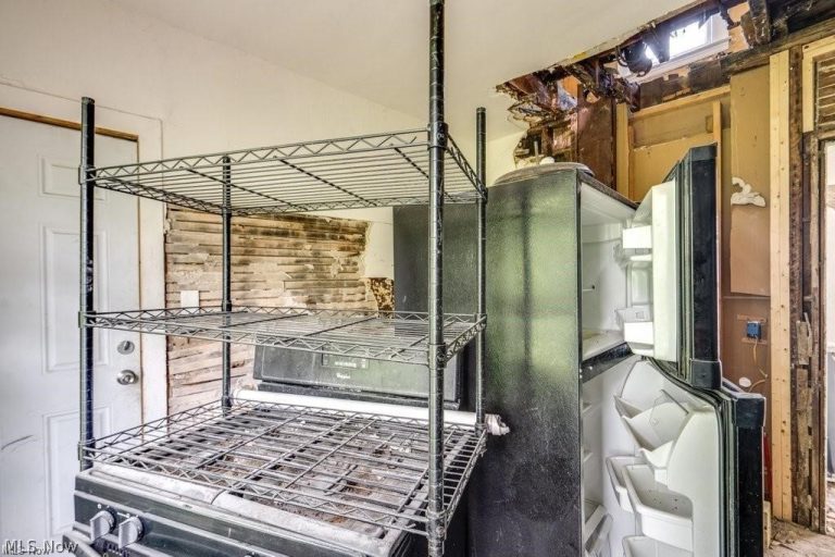 1140 113th Street, Cleveland, OH - Photo 8