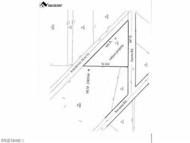 34 Aurora Road, Twinsburg, OH, 44087