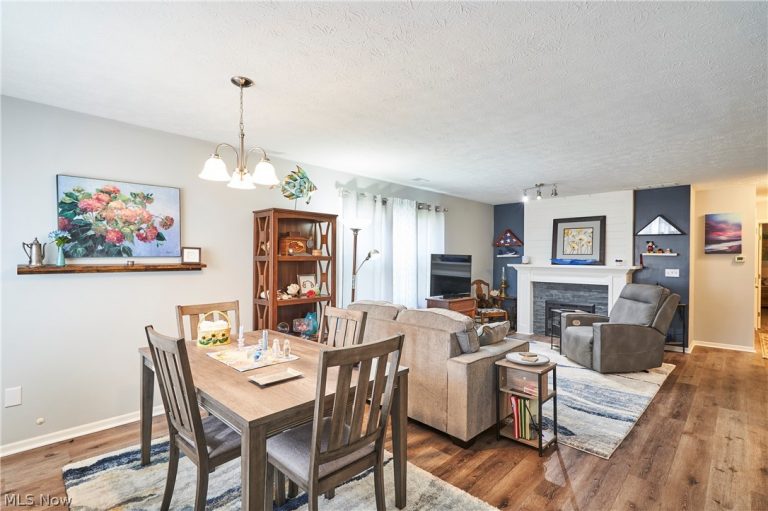 329 Spruce Street, Barberton, OH - Photo 4