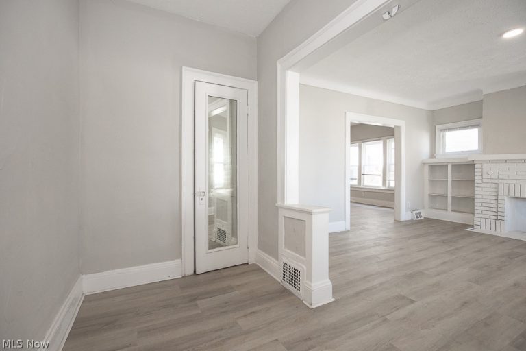 3341 119th Street, Cleveland, OH - Photo 2