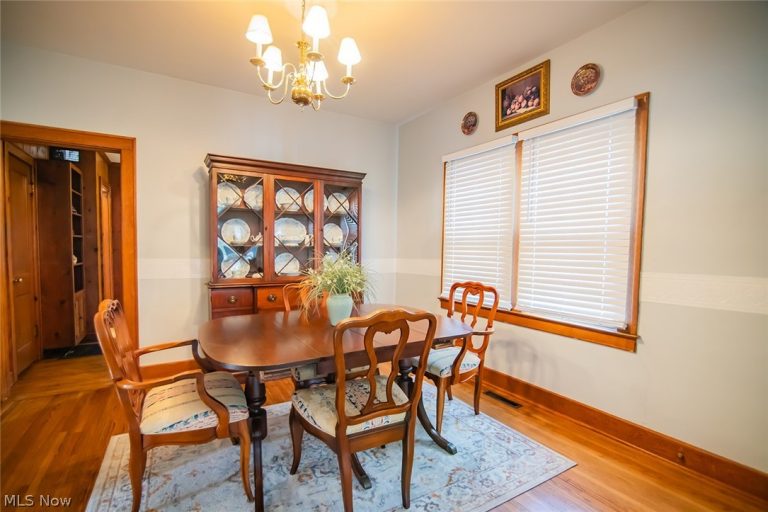 1612 24th Street, Parkersburg, WV - Photo 6
