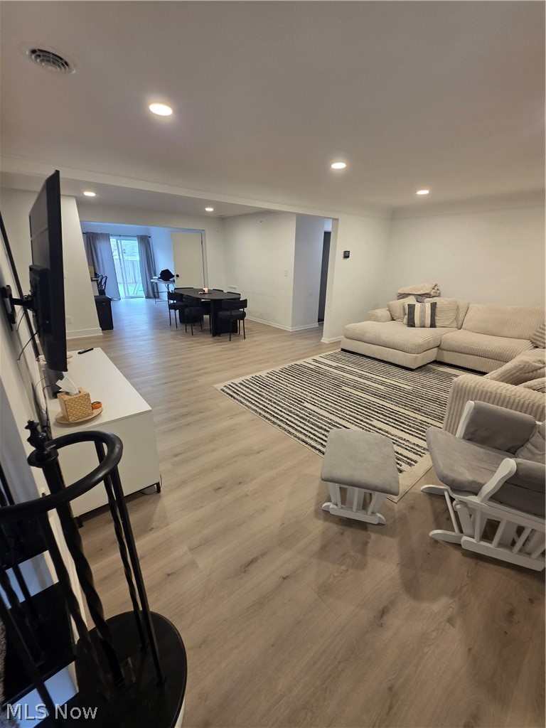 6175 Dawson Boulevard, Mentor, OH - Photo 5