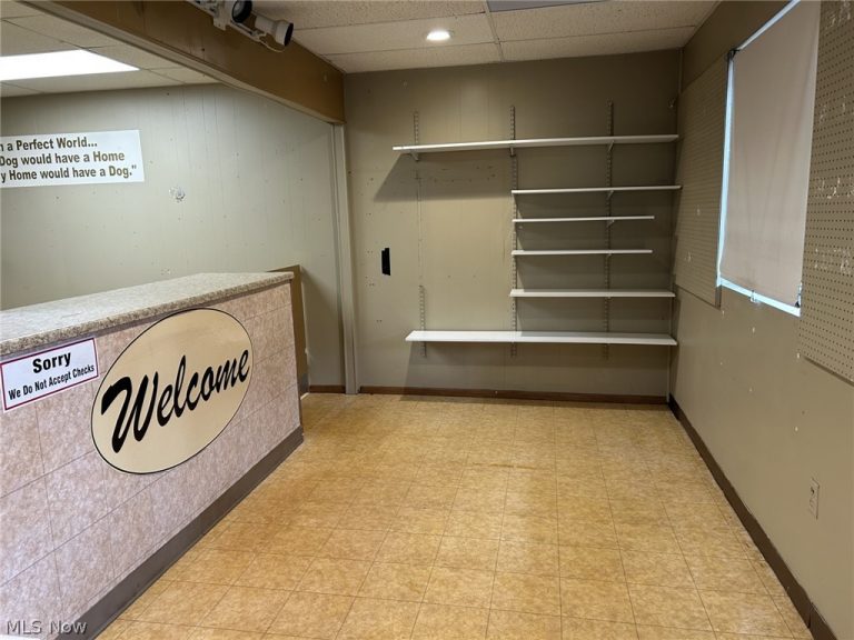 980 Mathews Road #2, Boardman, OH - Photo 2