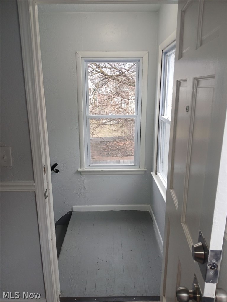 6723 Clement Avenue, Cleveland, OH - Photo 5