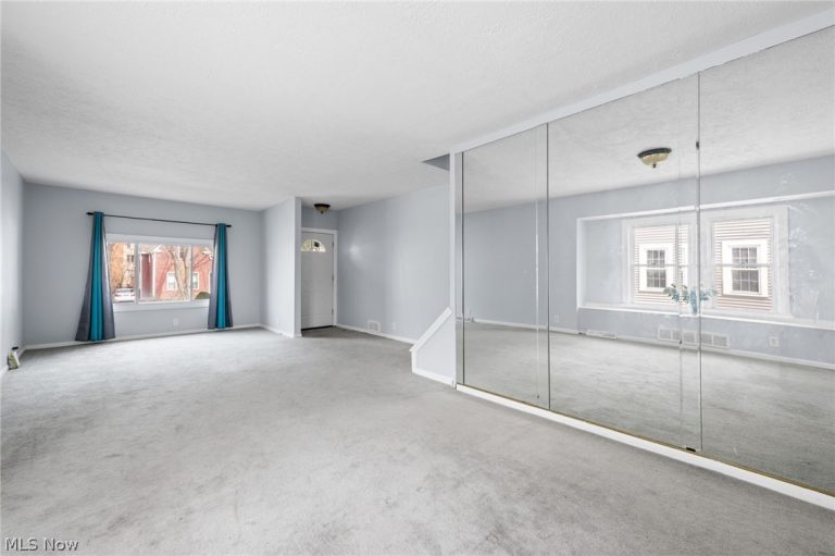 11915 Franklin Boulevard, Lakewood, OH - Photo 4
