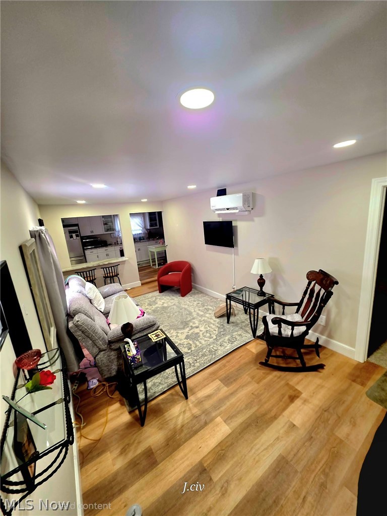 3698 Buena Vista Drive, Hubbard, OH - Photo 8