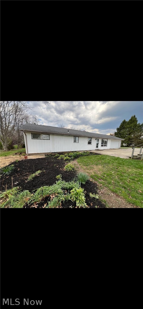3730 Sunnyfield Drive, Copley, OH - Photo 3