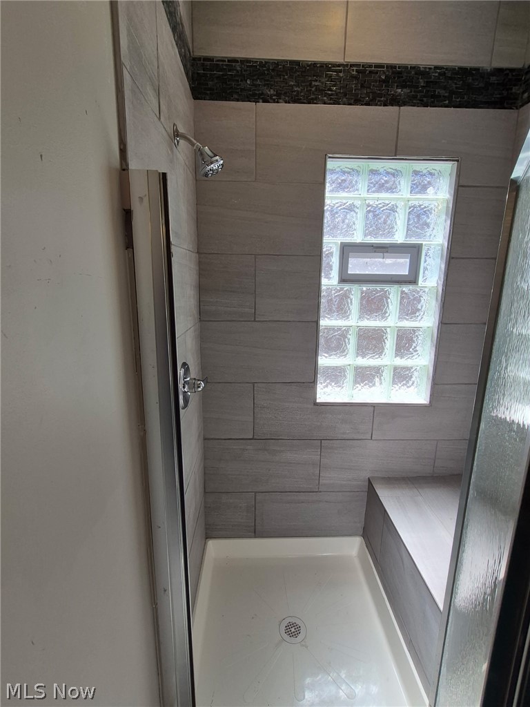 3399 140 Street #2, Cleveland, OH - Photo 6