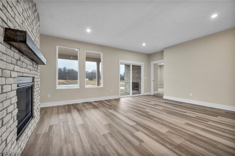 3630 Great Windsor Lane, Green, OH - Photo 5