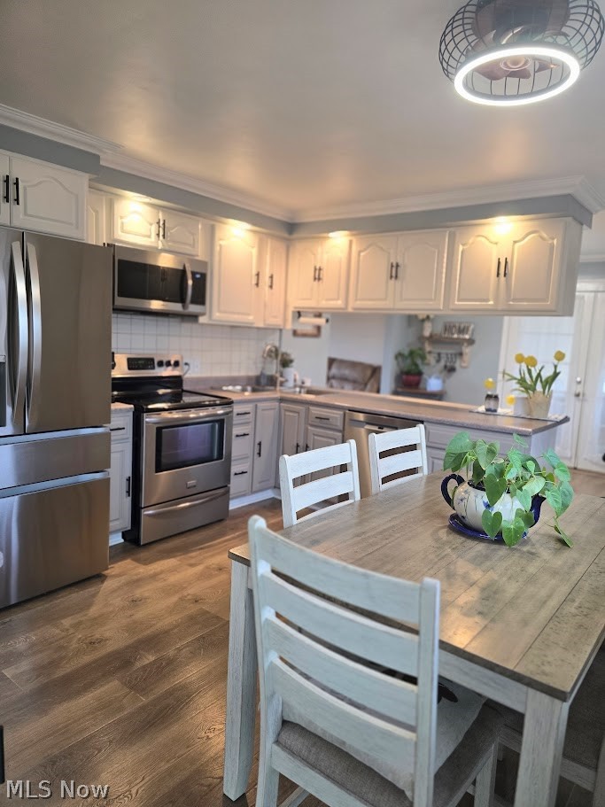 407 Elm Street, Warsaw, OH - Photo 5