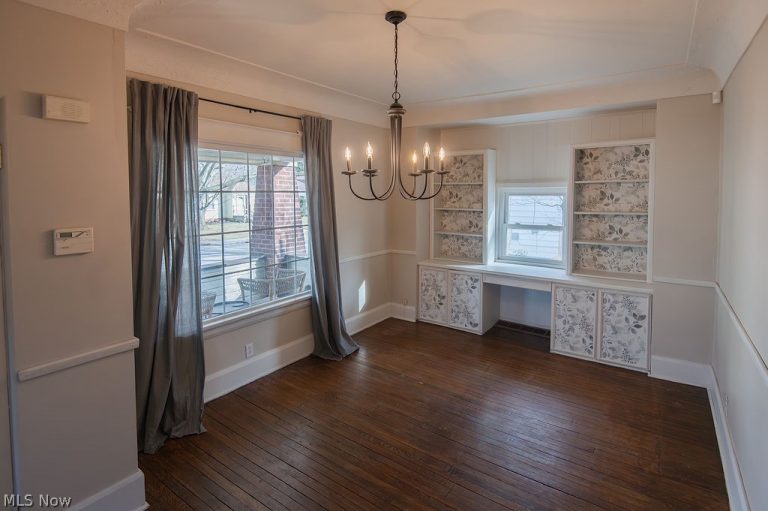 84 Hazelwood Avenue, Youngstown, OH - Photo 5