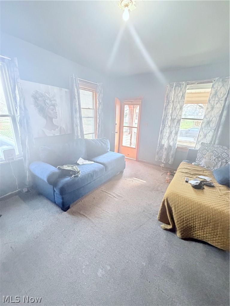 3692 52nd Street, Cleveland, OH - Photo 2