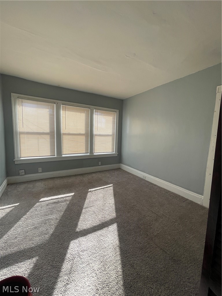 515 105th Street, Cleveland, OH - Photo 4