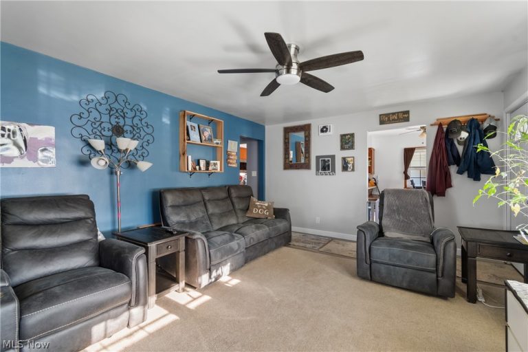 1269 Atwood Avenue, Akron, OH - Photo 6