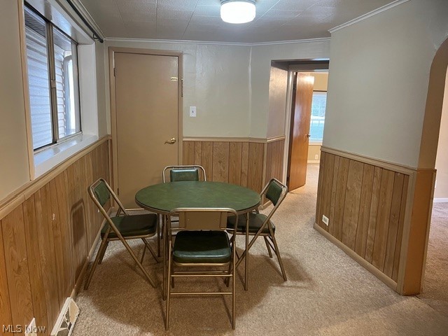 1780 blosser Lane, Follansbee, WV - Photo 8