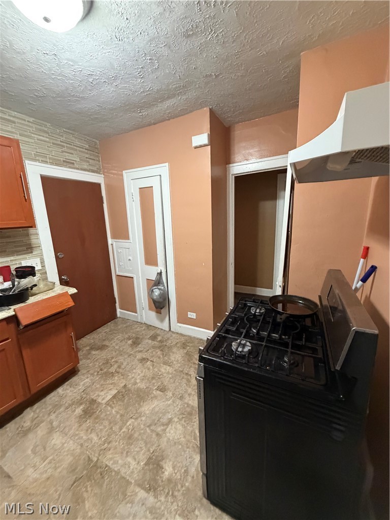 14520 Dover Avenue, East Cleveland, OH - Photo 4