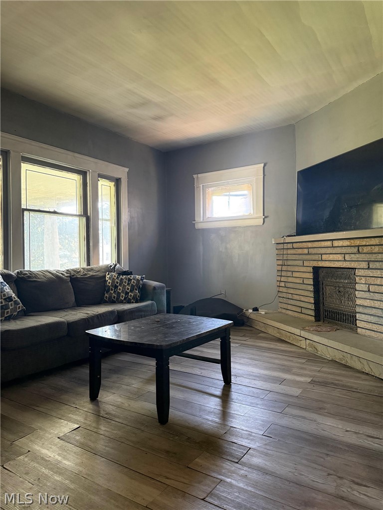 3450 121st Street, Cleveland, OH - Photo 5