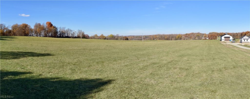 14281 North Liberty Road, Mount Vernon, OH