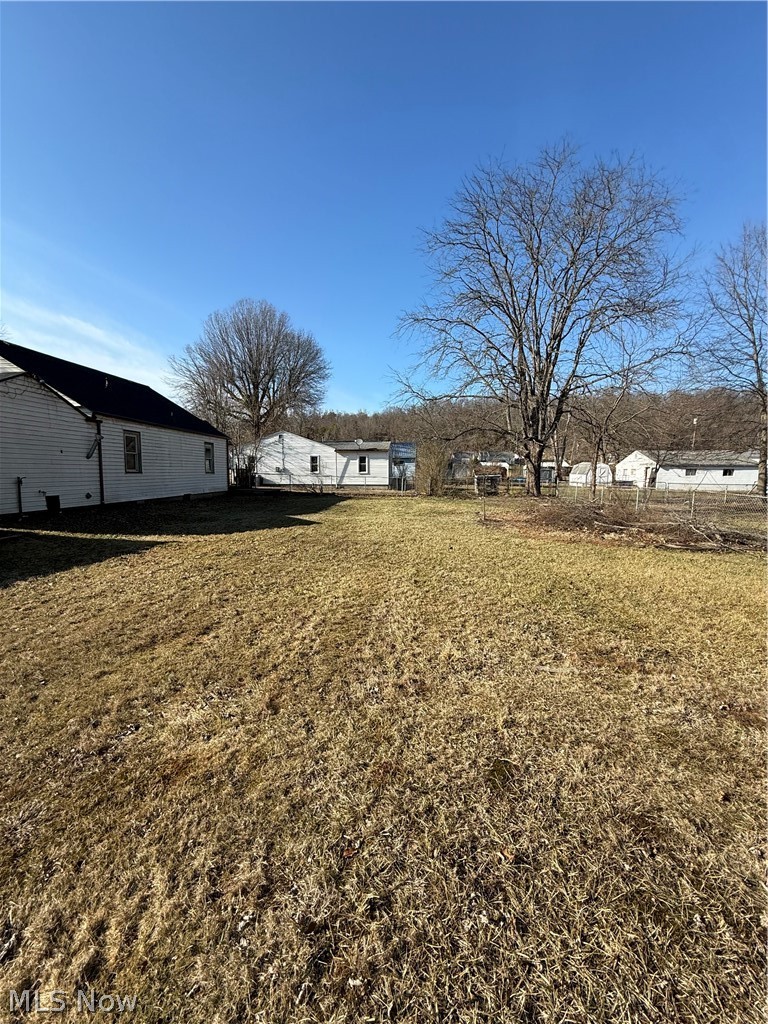 315 Franklin Street, Parkersburg, WV - Photo 6