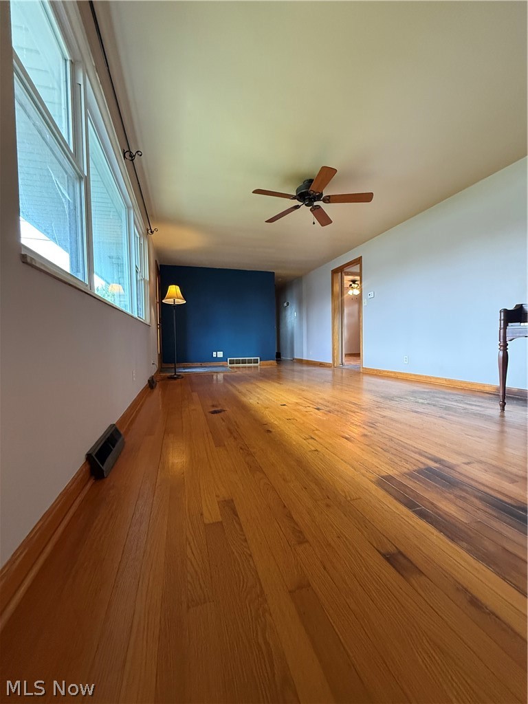 1415 Tomahawk Lane, Coshocton, OH - Photo 8