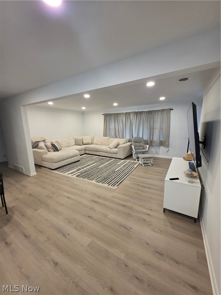 6175 Dawson Boulevard, Mentor, OH - Photo 8