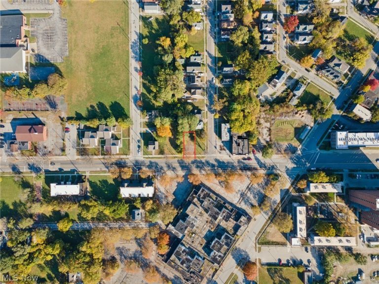 9215 Wade Park Avenue, Cleveland, OH - Photo 4