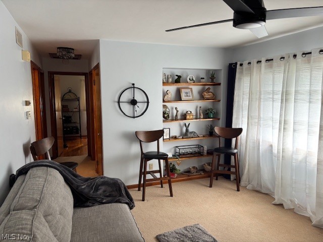 1407 Gypsy Lane, Niles, OH - Photo 5