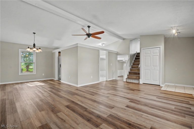 380 Sturbridge Drive, Medina, OH - Photo 5