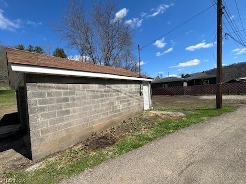 5554 State Route 152, Dillonvale, OH - Photo 5