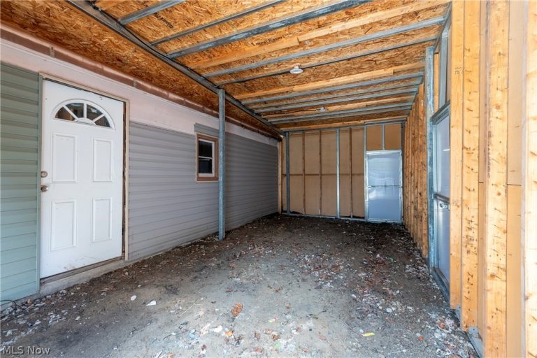 3437 95th Street, Cleveland, OH - Photo 6