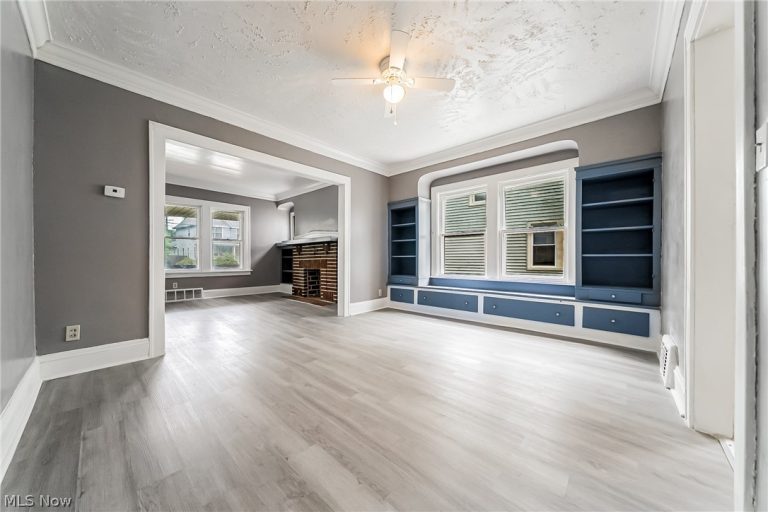 505 149th Street, Cleveland, OH - Photo 8