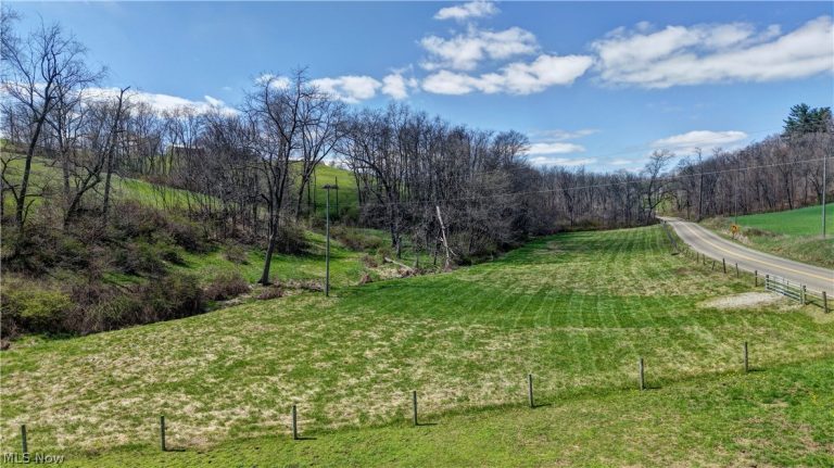 Ragersville Road, Baltic, OH - Photo 4